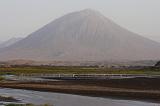 TANZANIA - Lake Natron - 056